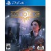 Close to the Sun (PS4), ,